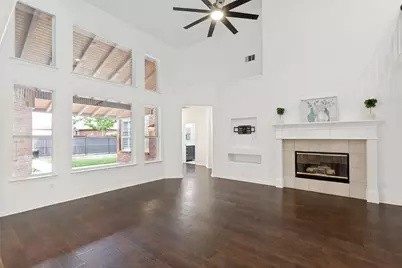 1610 Harvest Glen Drive, Allen, TX 75002 - Photo 8
