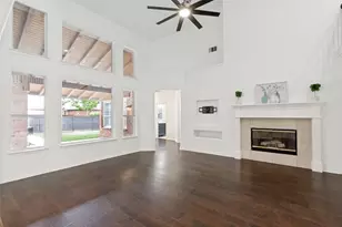 1610 Harvest Glen Dr, Allen, TX 75002 - Photo 8
