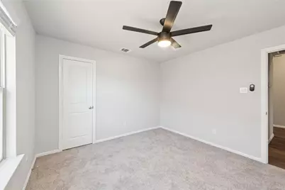 1421 Avalon Court, Celina, TX 75009 - Photo 14