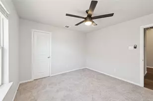 1421 Avalon Ct, Celina, TX 75009 - Photo 14