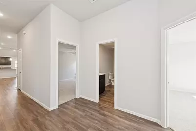 1421 Avalon Court, Celina, TX 75009 - Photo 4