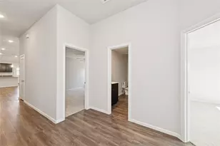 1421 Avalon Ct, Celina, TX 75009 - Photo 4