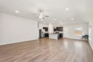 1421 Avalon Ct, Celina, TX 75009 - Photo 8