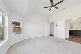 1421 Avalon Ct, Celina, TX 75009 - Photo 20
