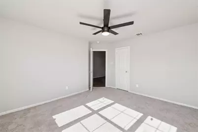 1421 Avalon Court, Celina, TX 75009 - Photo 18