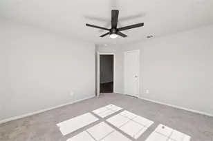 1421 Avalon Ct, Celina, TX 75009 - Photo 18
