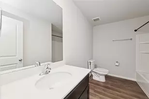 1421 Avalon Ct, Celina, TX 75009 - Photo 10