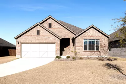 1421 Avalon Court, Celina, TX 75009 - Photo 1