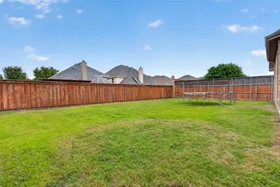 1013 Somerset Circle, Forney, TX 75126 - Photo 16