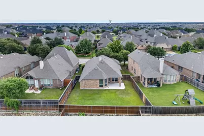 1013 Somerset Circle, Forney, TX 75126 - Photo 22