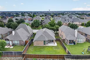 1013 Somerset Cir, Forney, TX 75126 - Photo 22