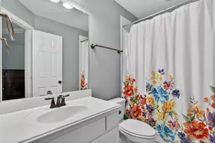 1013 Somerset Cir, Forney, TX 75126 - Photo 14
