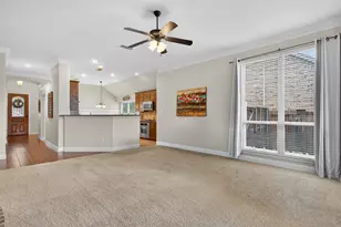 1013 Somerset Cir, Forney, TX 75126 - Photo 8