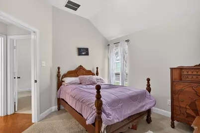 1013 Somerset Circle, Forney, TX 75126 - Photo 12