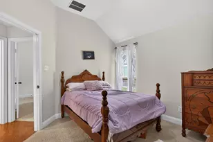 1013 Somerset Cir, Forney, TX 75126 - Photo 12