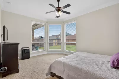 1013 Somerset Circle, Forney, TX 75126 - Photo 10
