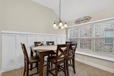 1013 Somerset Circle, Forney, TX 75126 - Photo 6