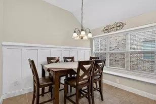 1013 Somerset Cir, Forney, TX 75126 - Photo 6
