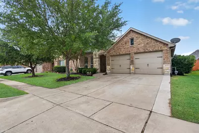 1013 Somerset Circle, Forney, TX 75126 - Photo 18