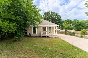 1502 Adelaide Dr, Dallas, TX 75216 - Photo 2
