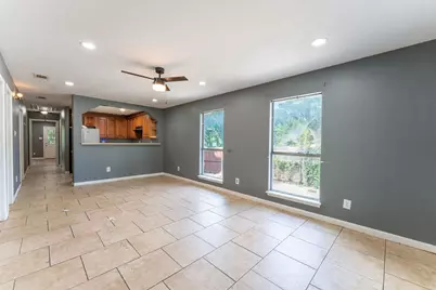 1502 Adelaide Drive, Dallas, TX 75216 - Photo 6