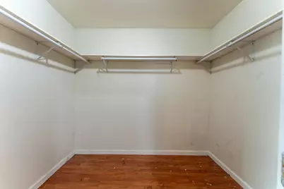 1502 Adelaide Drive, Dallas, TX 75216 - Photo 18