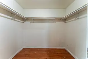 1502 Adelaide Dr, Dallas, TX 75216 - Photo 18