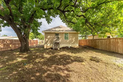 1502 Adelaide Drive, Dallas, TX 75216 - Photo 28