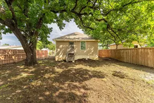 1502 Adelaide Dr, Dallas, TX 75216 - Photo 28