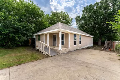 1502 Adelaide Drive, Dallas, TX 75216 - Photo 1