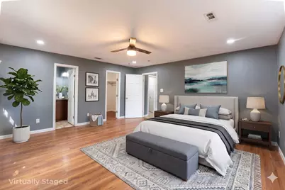 1502 Adelaide Drive, Dallas, TX 75216 - Photo 12