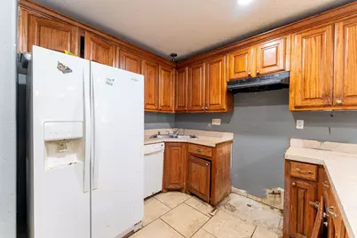 1502 Adelaide Drive, Dallas, TX 75216 - Photo 10
