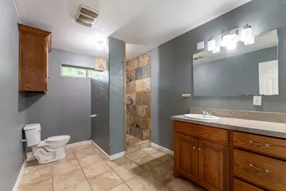 1502 Adelaide Drive, Dallas, TX 75216 - Photo 24