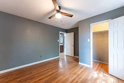 1502 Adelaide Drive, Dallas, TX 75216 - Photo 20
