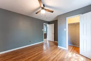 1502 Adelaide Dr, Dallas, TX 75216 - Photo 20