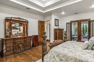 2870 Creekwood Ln, Prosper, TX 75078 - Photo 24