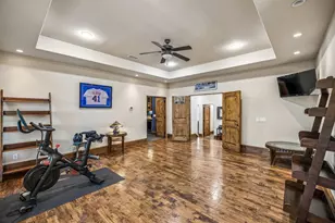 2870 Creekwood Ln, Prosper, TX 75078 - Photo 30