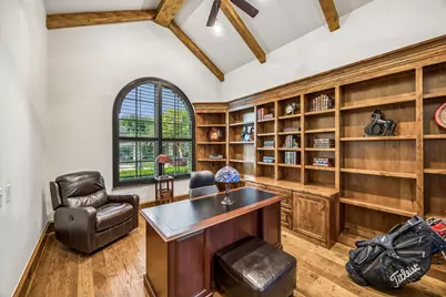 2870 Creekwood Lane, Prosper, TX 75078 - Photo 14