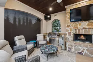 2870 Creekwood Ln, Prosper, TX 75078 - Photo 26
