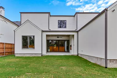 6454 Kenwood Avenue, Dallas, TX 75214 - Photo 38