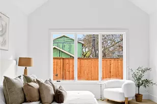 6454 Kenwood Ave, Dallas, TX 75214 - Photo 18