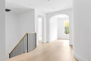 6454 Kenwood Ave, Dallas, TX 75214 - Photo 28