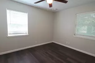 314 16th Street W, Irving, TX 75060 - Photo 6