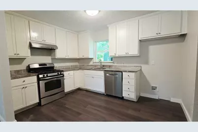 314 16th Street W, Irving, TX 75060 - Photo 4