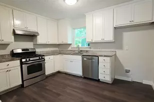 314 16th Street W, Irving, TX 75060 - Photo 4