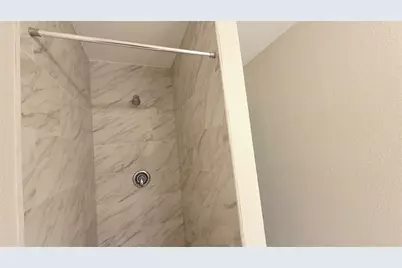 314 16th Street W, Irving, TX 75060 - Photo 12