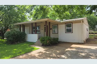 314 16th Street W, Irving, TX 75060 - Photo 2