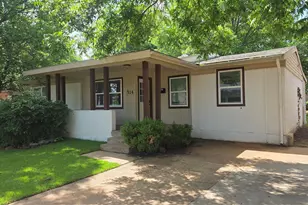 314 16th Street W, Irving, TX 75060 - Photo 2
