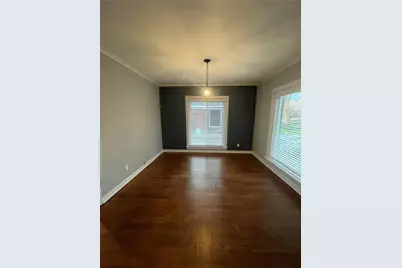 2523 Roanoke Avenue, Dallas, TX 75235 - Photo 4