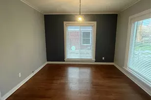 2523 Roanoke Ave, Dallas, TX 75235 - Photo 4